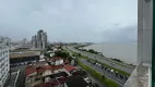 Foto 5 de Apartamento com 3 Quartos à venda, 121m² em Estreito, Florianópolis