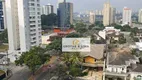 Foto 4 de Apartamento com 4 Quartos para venda ou aluguel, 120m² em Jardim Aquarius, São José dos Campos