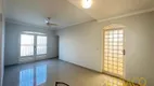 Foto 11 de Sobrado com 3 Quartos à venda, 240m² em Residencial Samambaia, São Carlos