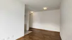 Foto 13 de Apartamento com 2 Quartos para alugar, 67m² em Bela Vista, São Paulo