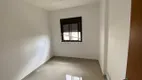 Foto 13 de Apartamento com 3 Quartos para venda ou aluguel, 98m² em Paulista, Piracicaba