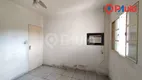 Foto 16 de Casa com 2 Quartos à venda, 184m² em NOVA SUICA, Piracicaba