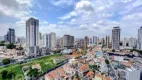 Foto 3 de Apartamento com 3 Quartos à venda, 72m² em Cursino, São Paulo