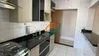 Foto 6 de Apartamento com 3 Quartos à venda, 89m² em Jardim Aida, Guarulhos