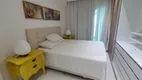 Foto 10 de Apartamento com 2 Quartos à venda, 105m² em Ondina, Salvador