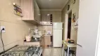 Foto 11 de Apartamento com 1 Quarto à venda, 46m² em Santa Tereza, Porto Alegre