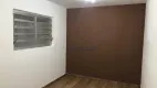 Foto 14 de Casa com 1 Quarto para alugar, 150m² em Conjunto Residencial Butantã, São Paulo