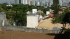 Foto 10 de Lote/Terreno à venda, 420m² em Belvedere, Belo Horizonte