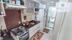 Foto 4 de Casa de Condomínio com 3 Quartos à venda, 140m² em Lagoa Redonda, Fortaleza