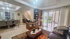 Foto 15 de Casa com 3 Quartos à venda, 293m² em Jardim Carvalho, Ponta Grossa