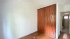 Foto 16 de Apartamento com 3 Quartos para alugar, 97m² em Moema, São Paulo