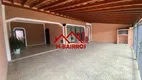 Foto 2 de Casa com 4 Quartos à venda, 140m² em Bosque dos Eucaliptos, São José dos Campos