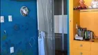 Foto 11 de Apartamento com 4 Quartos à venda, 110m² em Praia do Meio, Natal