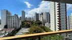 Foto 13 de Apartamento com 4 Quartos à venda, 340m² em Graça, Salvador