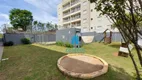 Foto 23 de Apartamento com 2 Quartos à venda, 40m² em Jardim Rio das Pedras, Cotia
