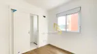 Foto 23 de Apartamento com 3 Quartos à venda, 83m² em Vila Nova, Blumenau