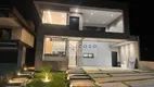 Foto 4 de Casa de Condomínio com 3 Quartos à venda, 190m² em Residencial Colinas, Caçapava