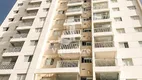 Foto 32 de Apartamento com 2 Quartos à venda, 62m² em Vila Romana, São Paulo