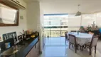 Foto 2 de Apartamento com 2 Quartos à venda, 100m² em Recreio Dos Bandeirantes, Rio de Janeiro