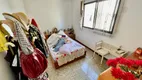 Foto 8 de Apartamento com 3 Quartos à venda, 140m² em Jardim da Penha, Vitória