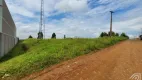 Foto 9 de Fazenda/Sítio à venda, 1238m² em Chapada, Ponta Grossa