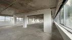 Foto 3 de Sala Comercial à venda, 632m² em Chácara Santo Antônio, São Paulo