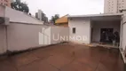 Foto 18 de Ponto Comercial para alugar, 207m² em Cambuí, Campinas