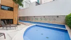 Foto 15 de Apartamento com 2 Quartos à venda, 115m² em Jardim Paulista, São Paulo