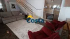 Foto 5 de Casa de Condomínio com 4 Quartos à venda, 700m² em Ponte Alta, Betim