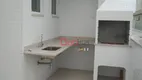 Foto 13 de Cobertura com 3 Quartos à venda, 200m² em Vila Nova, Cabo Frio