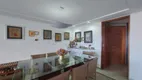 Foto 4 de Apartamento com 4 Quartos à venda, 319m² em Espinheiro, Recife