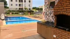 Foto 3 de Apartamento com 2 Quartos à venda, 60m² em São Deocleciano I II e III, São José do Rio Preto