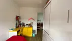 Foto 12 de Apartamento com 2 Quartos à venda, 73m² em Jardim Caboré, São Paulo