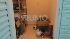 Foto 11 de Casa com 3 Quartos à venda, 177m² em Jardim Dom Bosco, Campinas