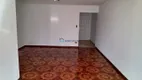 Foto 2 de Apartamento com 3 Quartos à venda, 108m² em Jardim Paulista, São Paulo