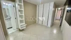 Foto 16 de Cobertura com 3 Quartos à venda, 149m² em Recreio Dos Bandeirantes, Rio de Janeiro