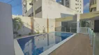 Foto 17 de Casa com 3 Quartos à venda, 258m² em Piedade, Jaboatão dos Guararapes