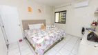 Foto 27 de Apartamento com 4 Quartos à venda, 155m² em Cocó, Fortaleza