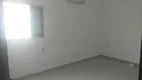 Foto 14 de Sobrado com 4 Quartos à venda, 180m² em Rio Doce, Olinda