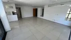 Foto 4 de Apartamento com 3 Quartos à venda, 142m² em Ponta Verde, Maceió