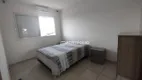 Foto 20 de Apartamento com 2 Quartos à venda, 61m² em Setor Goiânia 2, Goiânia