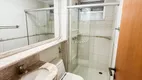 Foto 17 de Apartamento com 3 Quartos para alugar, 95m² em Gleba Fazenda Palhano, Londrina
