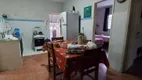 Foto 16 de Casa com 3 Quartos à venda, 193m² em Gruta de Lourdes, Maceió