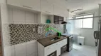 Foto 8 de Apartamento com 2 Quartos à venda, 50m² em Cidade Ariston Estela Azevedo, Carapicuíba