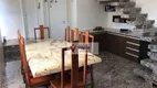 Foto 10 de Casa de Condomínio com 3 Quartos à venda, 147m² em Itaipu, Niterói