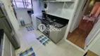 Foto 21 de Apartamento com 2 Quartos à venda, 62m² em Andaraí, Rio de Janeiro