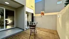 Foto 27 de Casa de Condomínio com 2 Quartos à venda, 120m² em Condominio Condado de Capao, Capão da Canoa