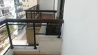 Foto 23 de Apartamento com 4 Quartos à venda, 240m² em Icaraí, Niterói