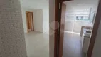 Foto 23 de Apartamento com 3 Quartos à venda, 172m² em Tijuca, Rio de Janeiro