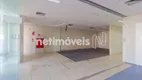 Foto 4 de Ponto Comercial para alugar, 291m² em Castelo, Belo Horizonte